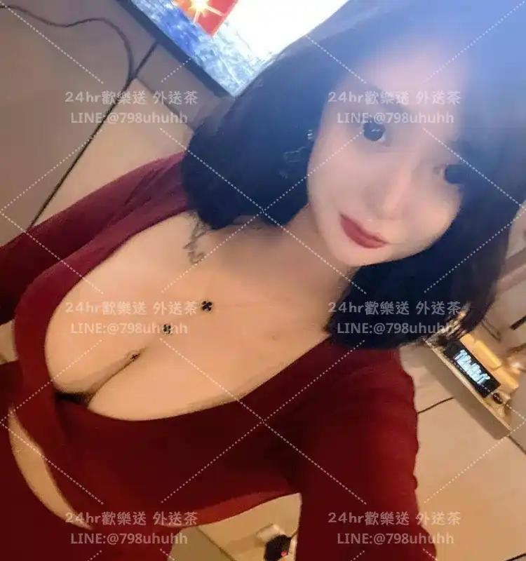 芙蓉