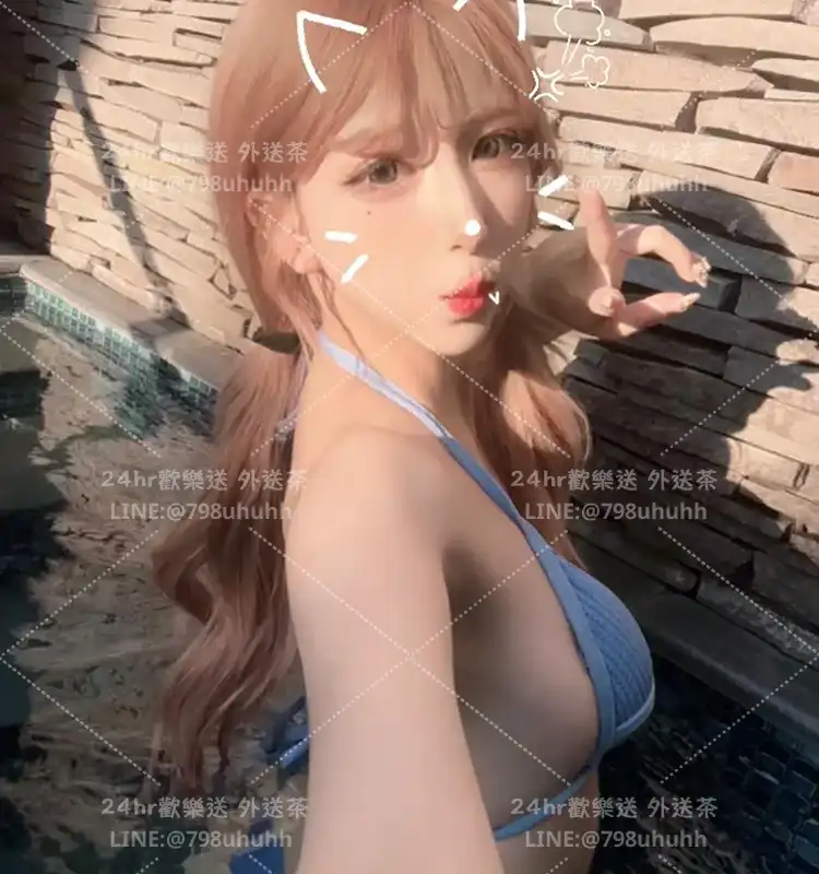 霓裳