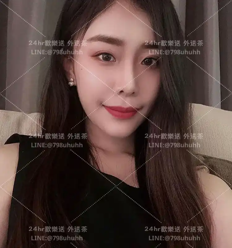 喬安