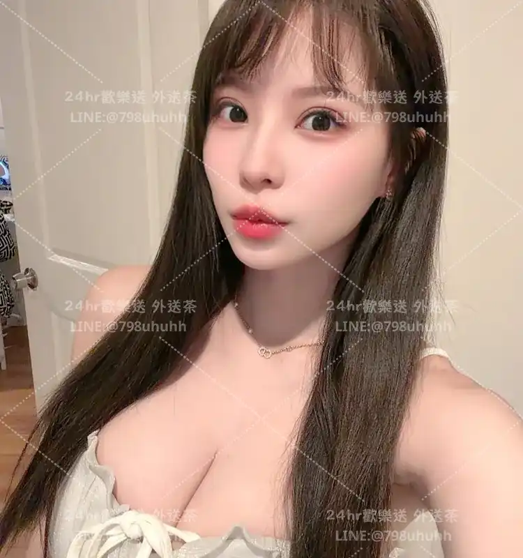 柔晴