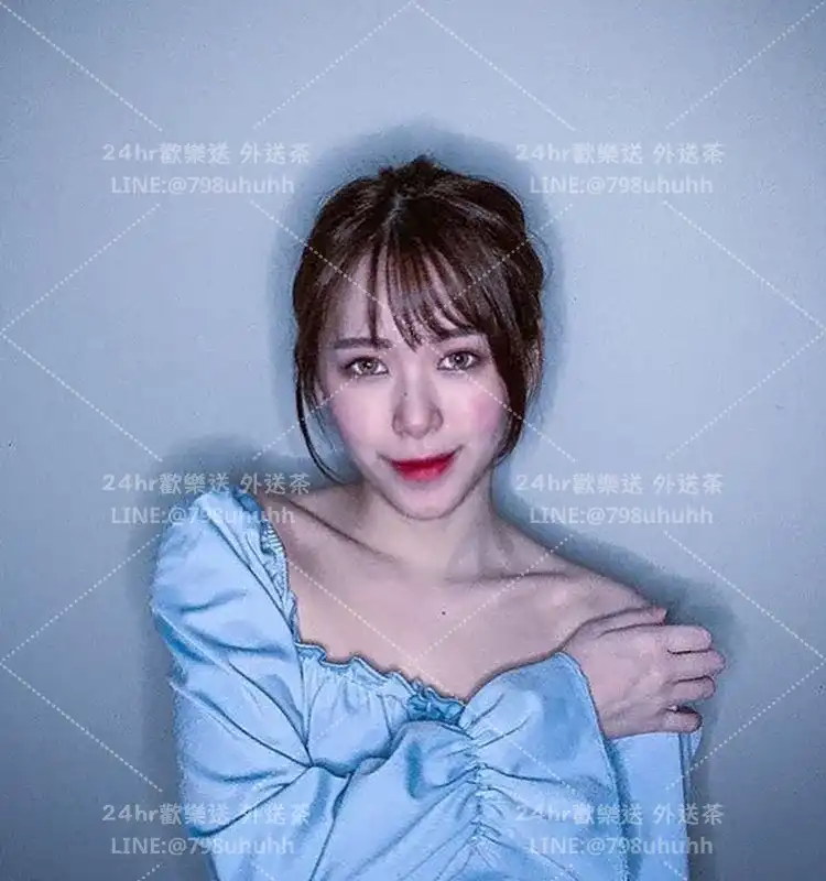 碧薇