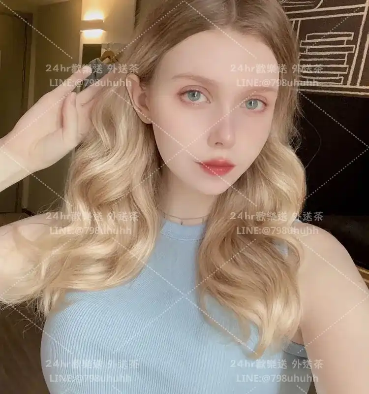 芭芭拉