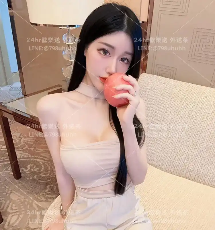 潼心
