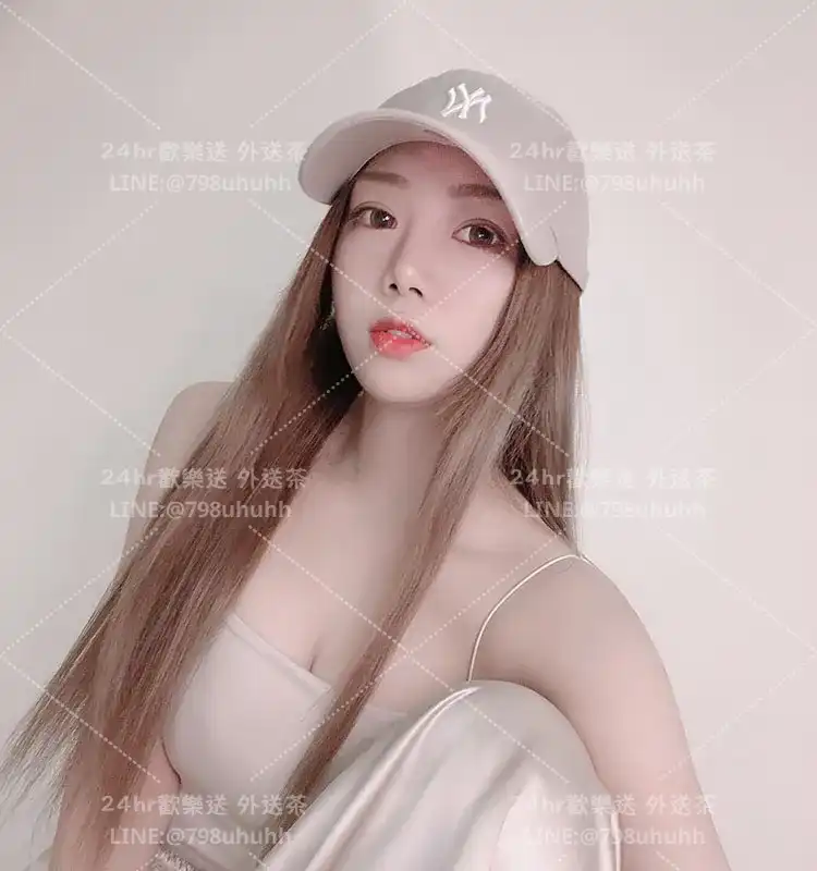 藍婷
