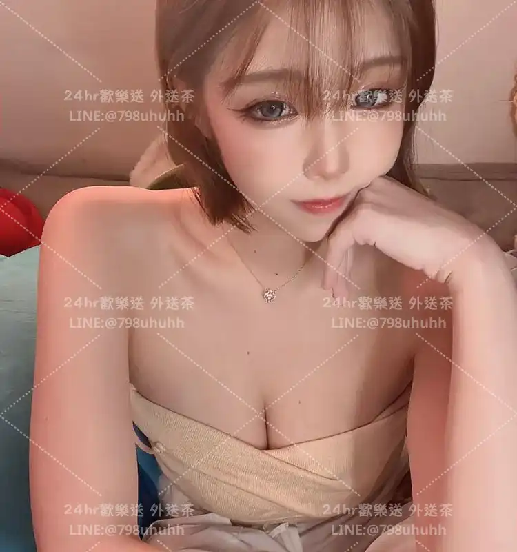 悅洛