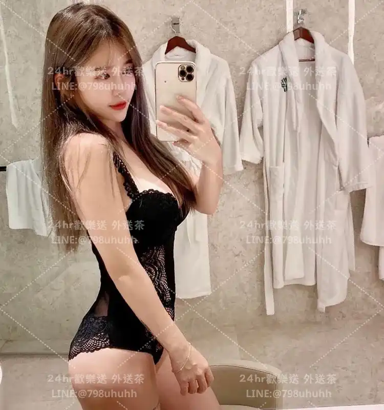 菲菲