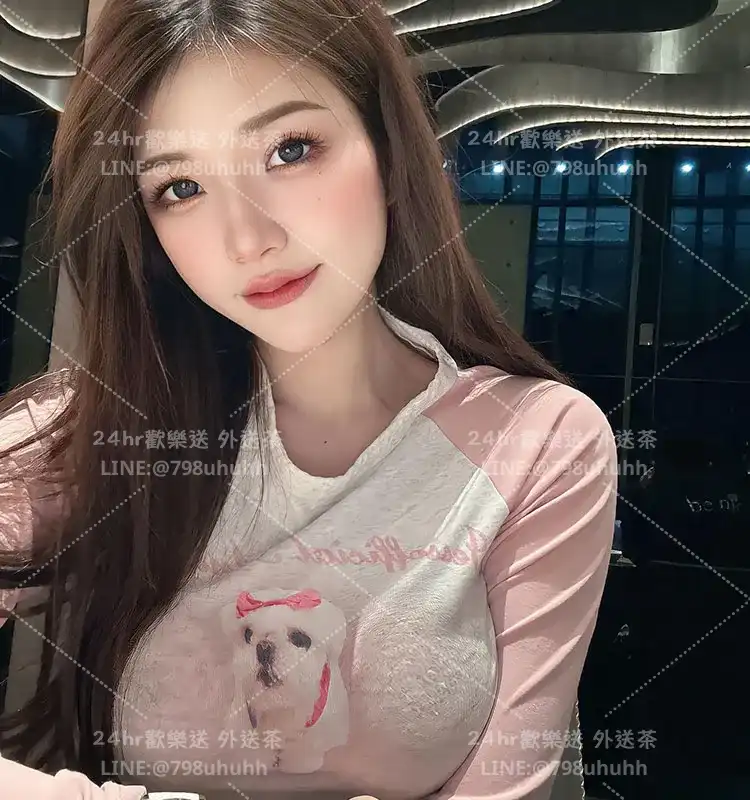 程萱