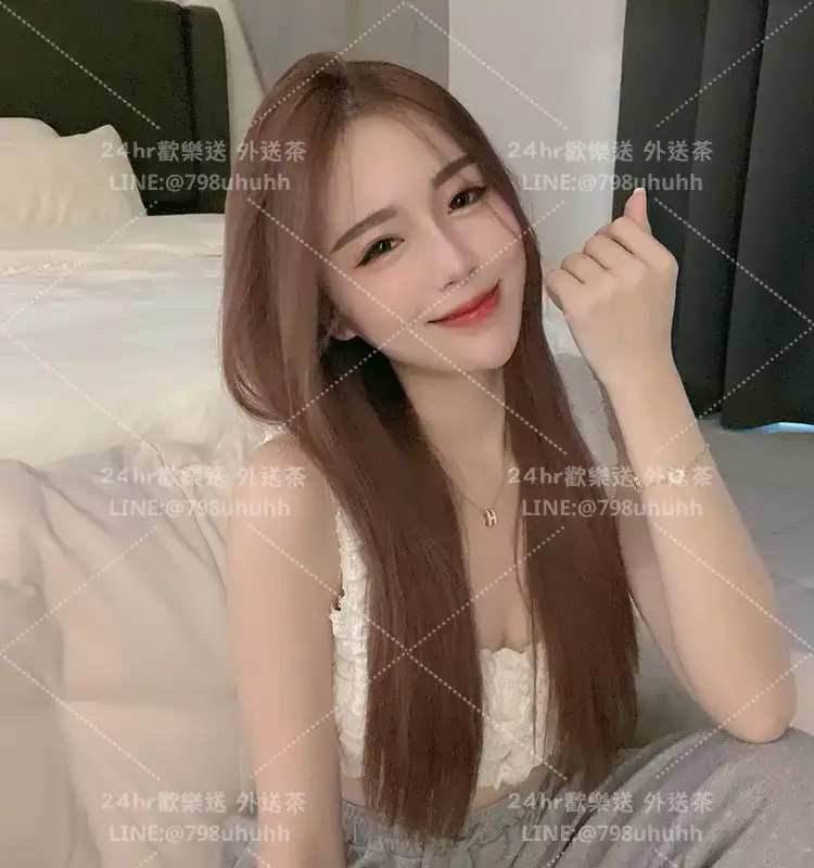 莎莎