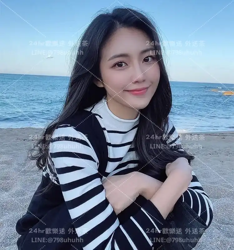 舒宸