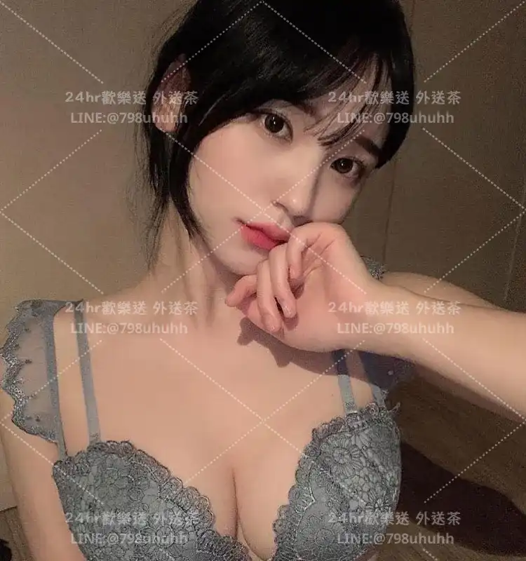 筱竹