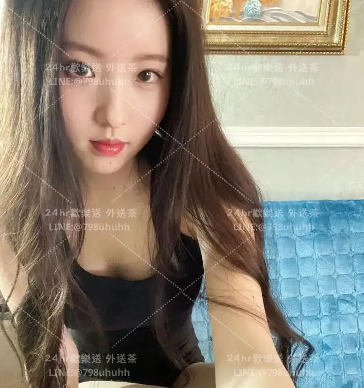 菲兒
