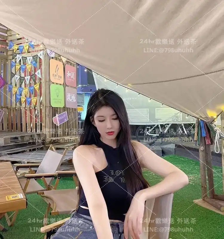 涵馨