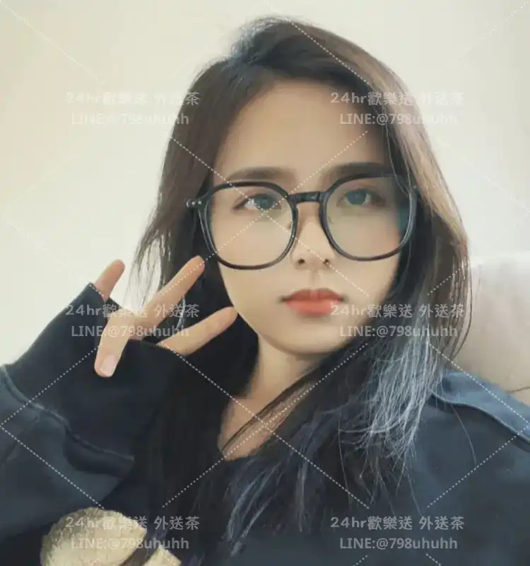 智智