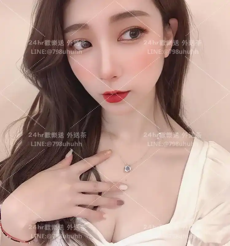 靈薇