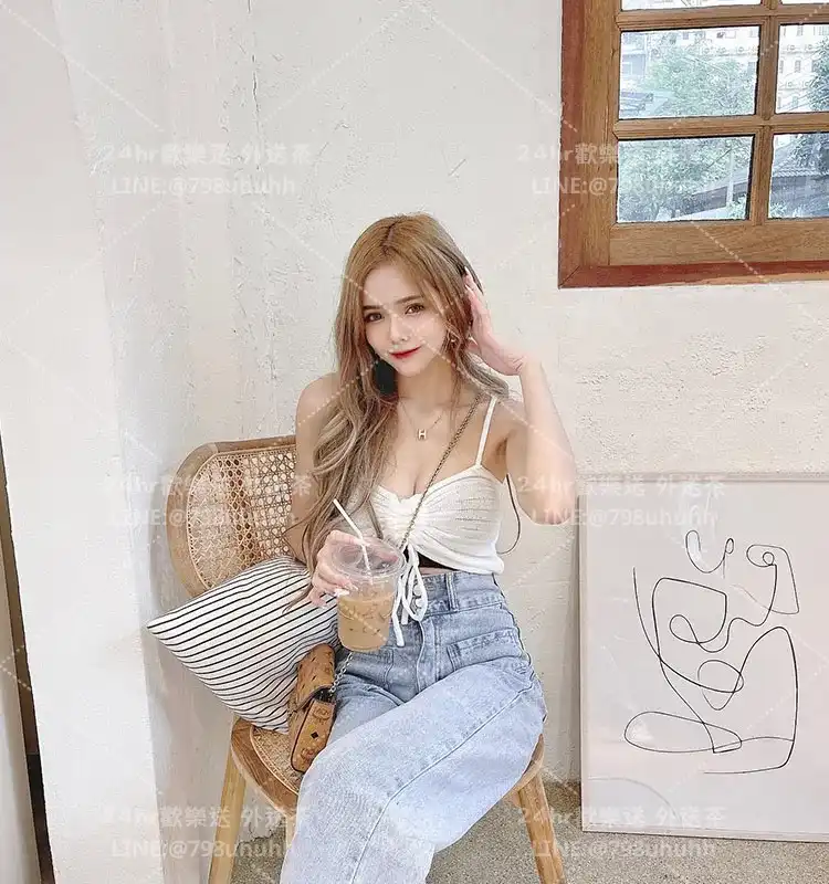 曼婕