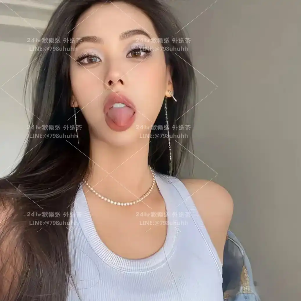 海倫娜