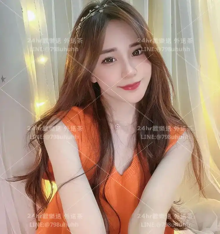 思琦