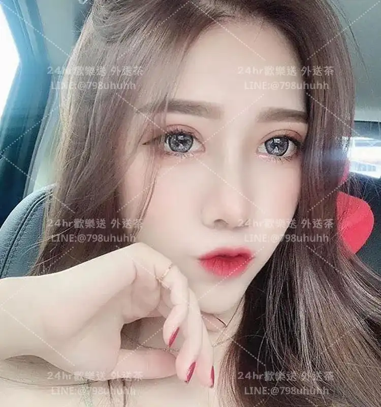 葉可