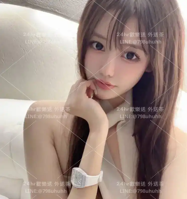 涵瑤