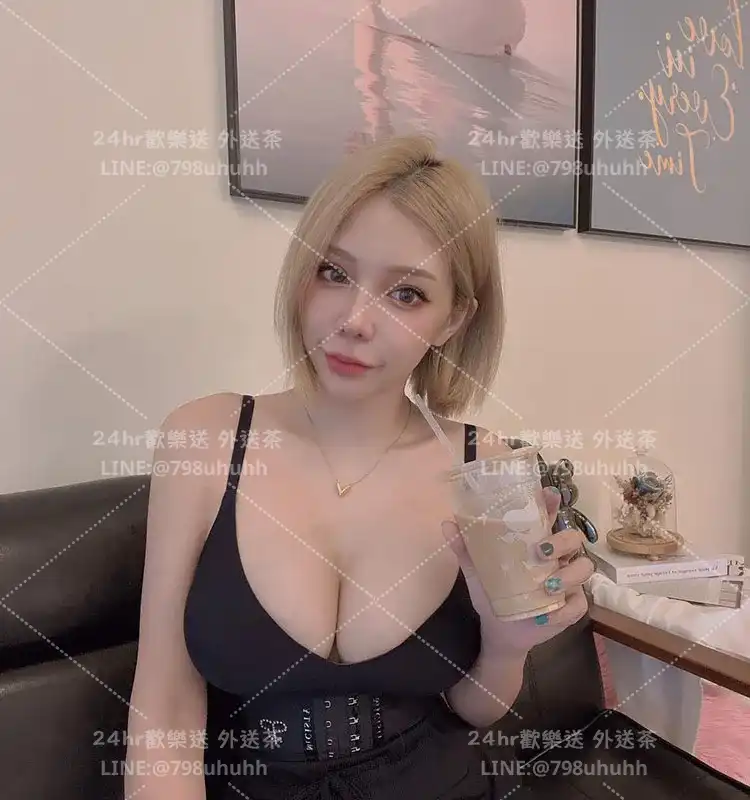 如彤