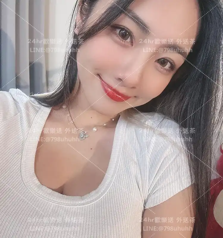 璐娜