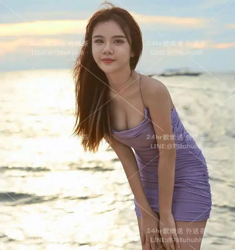 涵婉