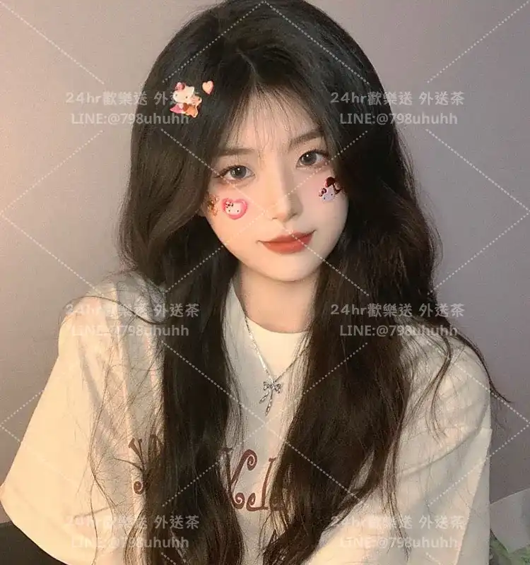 琪琪