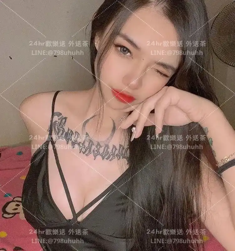 Nadia