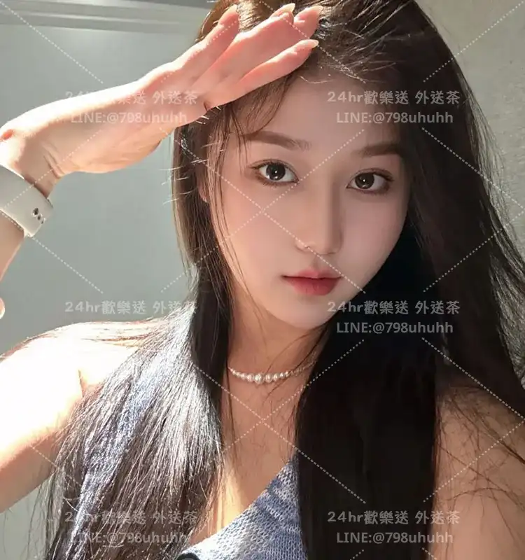 美玲