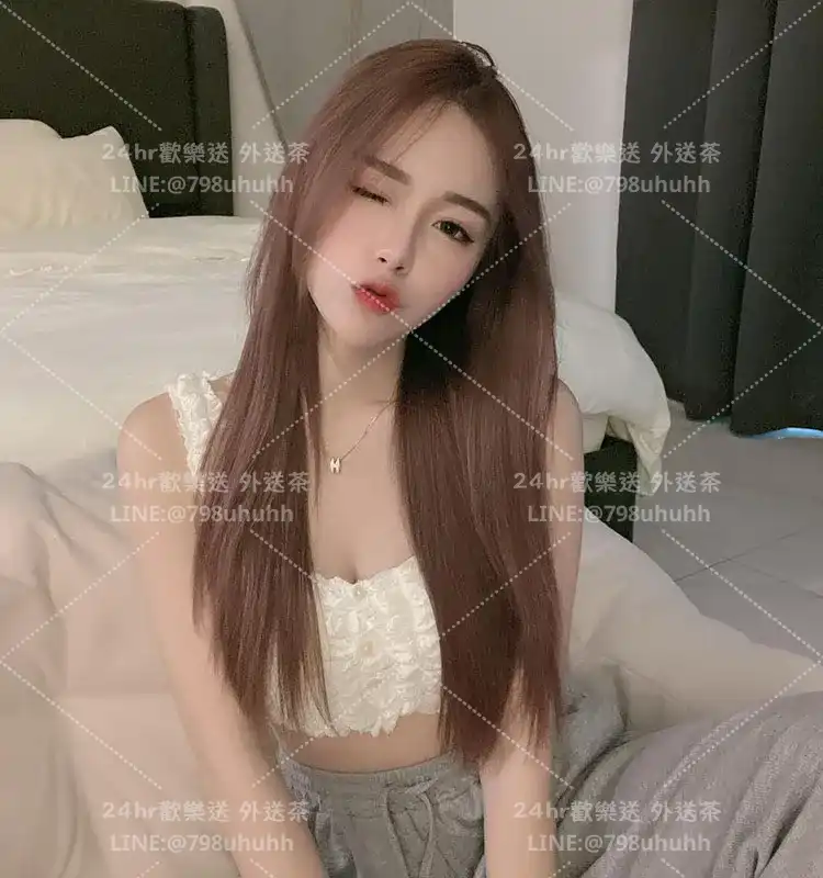 莎莎