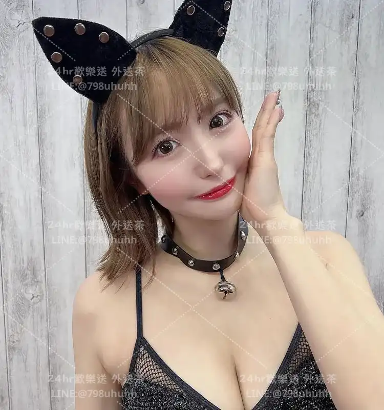 毛毛