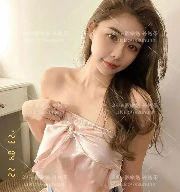 妮可