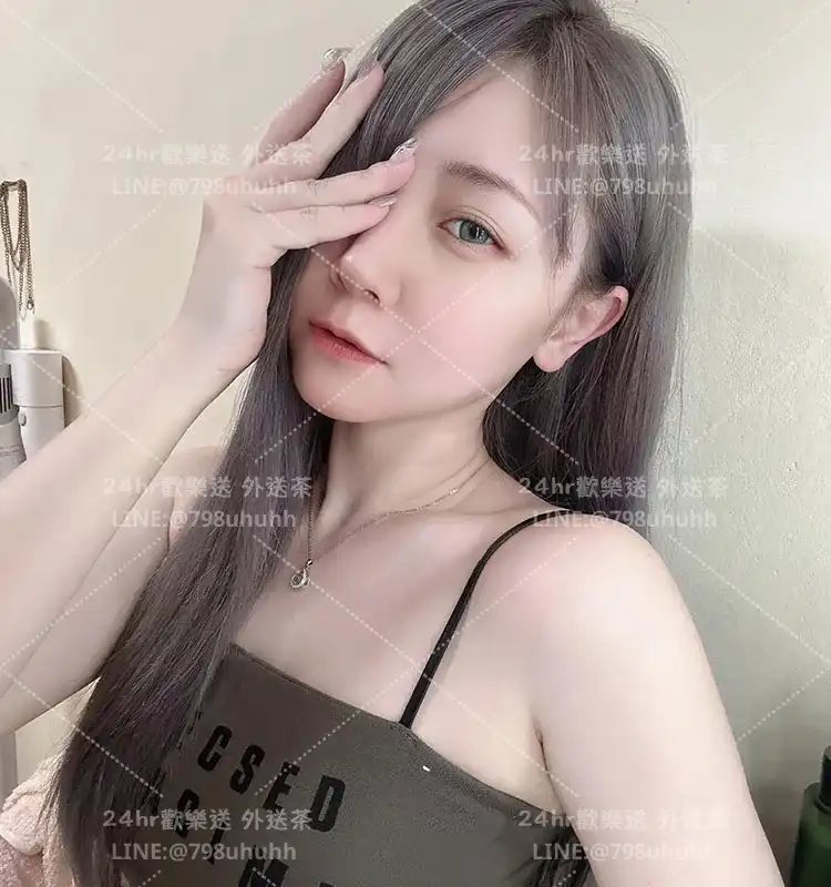 鑫鑫