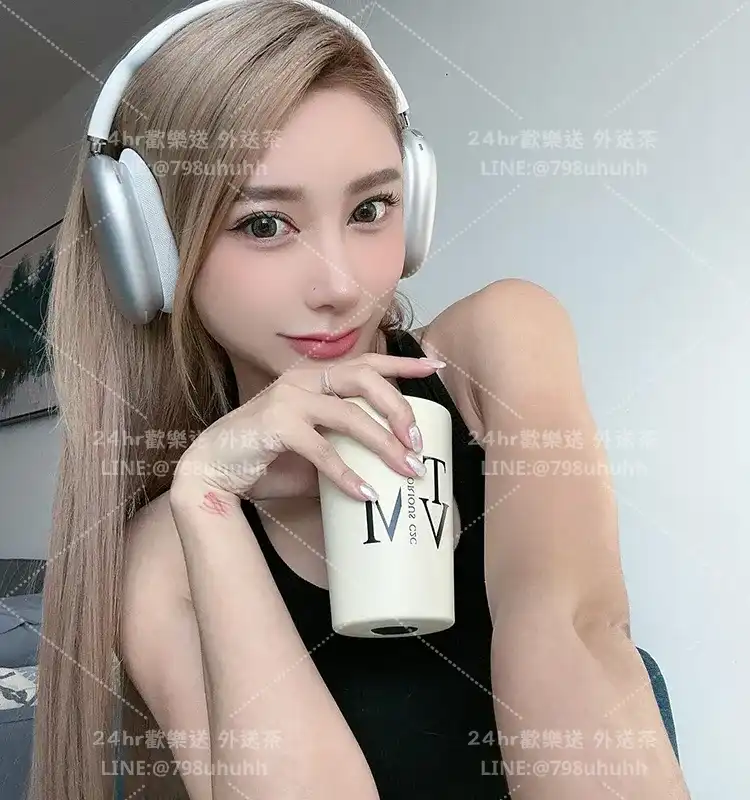 甜甜