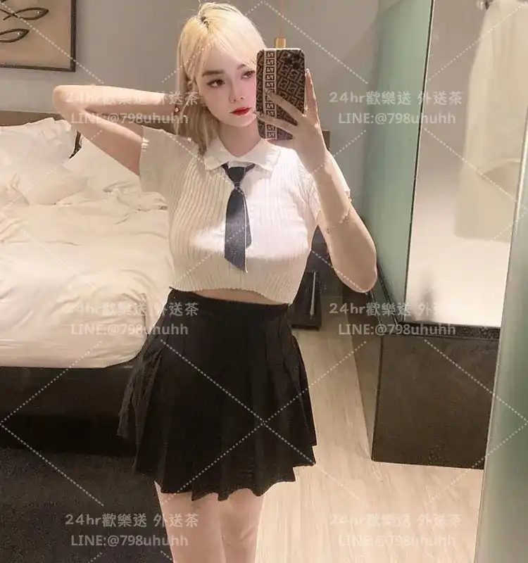 沐青