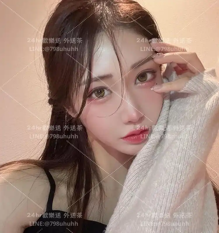 小雙