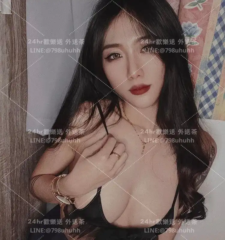 琪琪