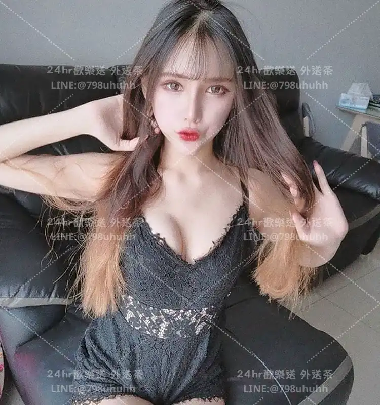 蓉蓉