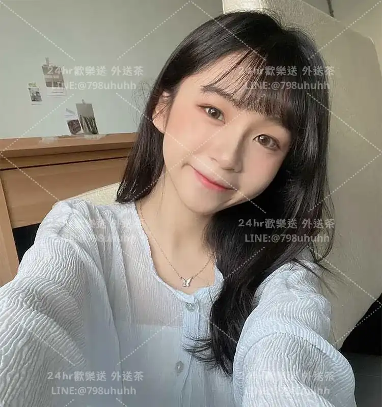 依楓