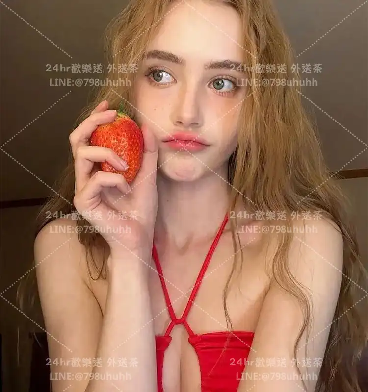 薩曼莎