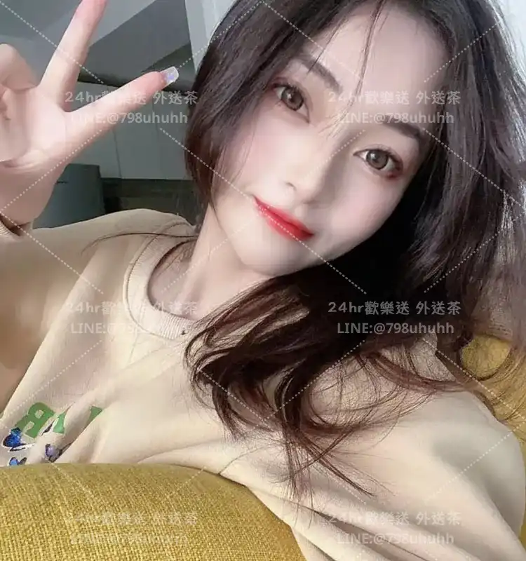 沐薇