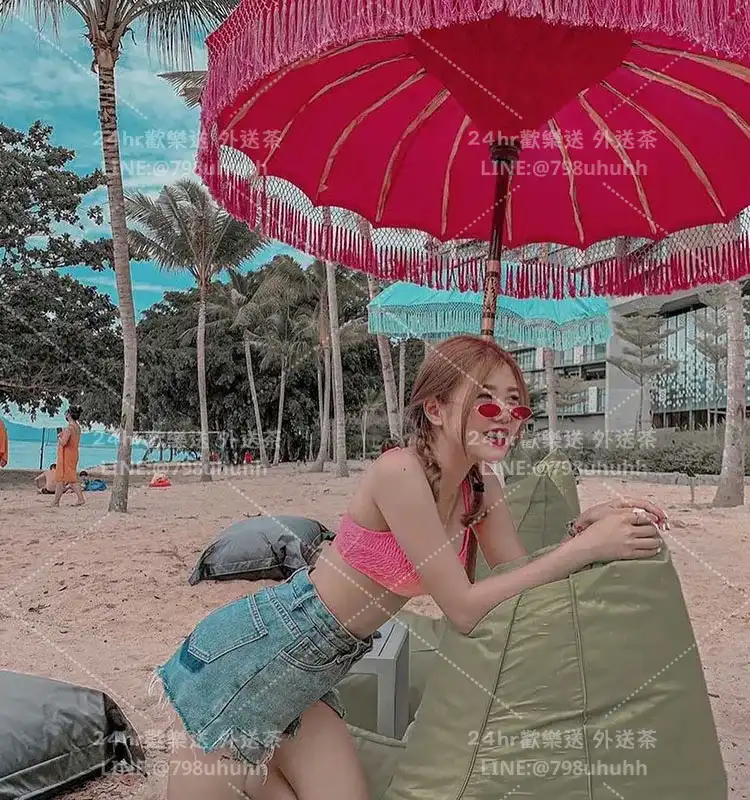 美玲