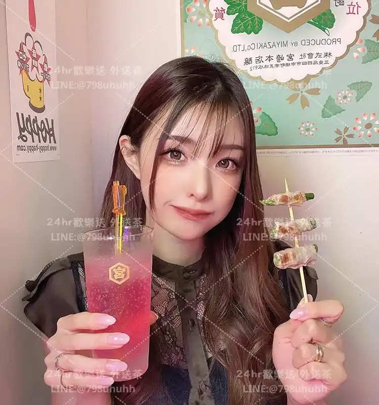 瑛瑛
