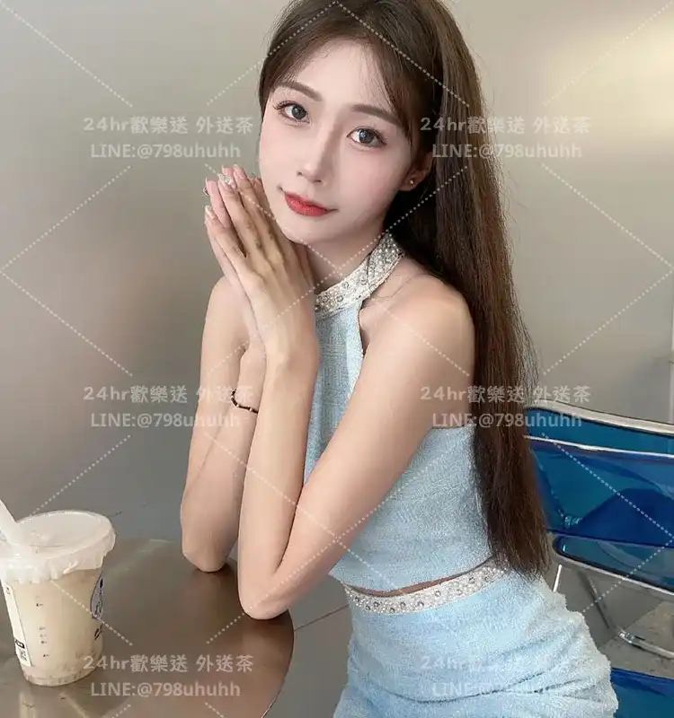 甜甜