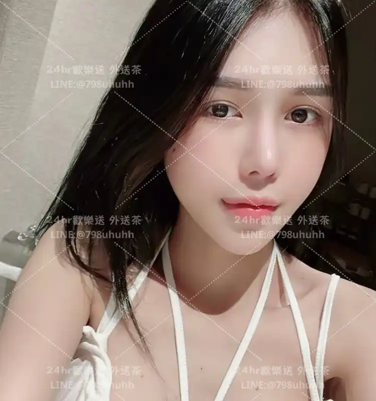 書洛