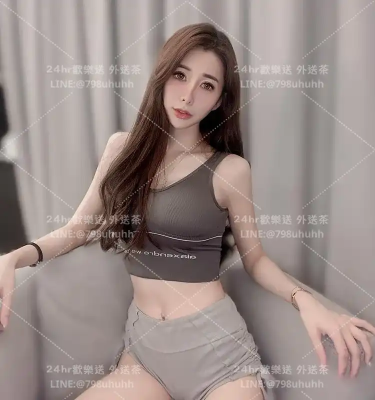 筱竹