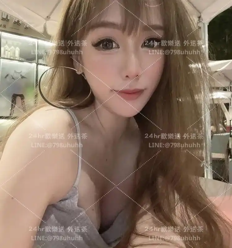 童恩