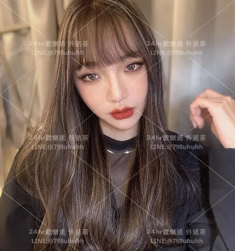 思琦