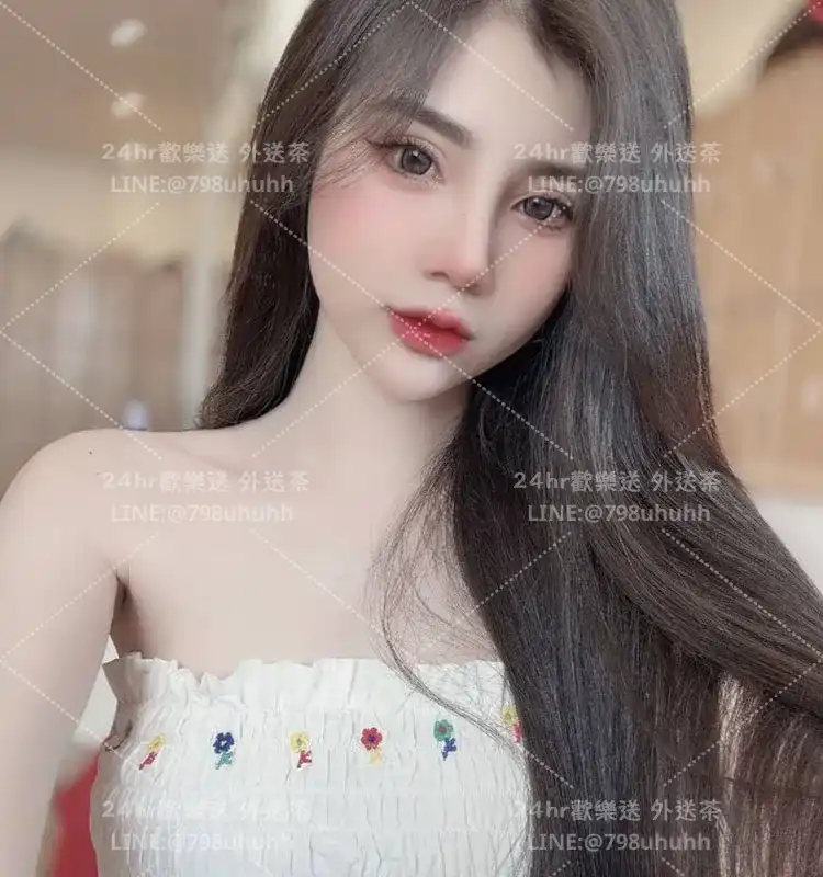 芷芸