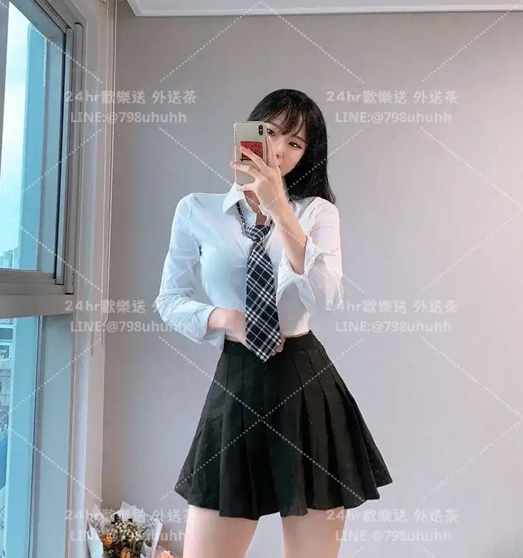 雪婷